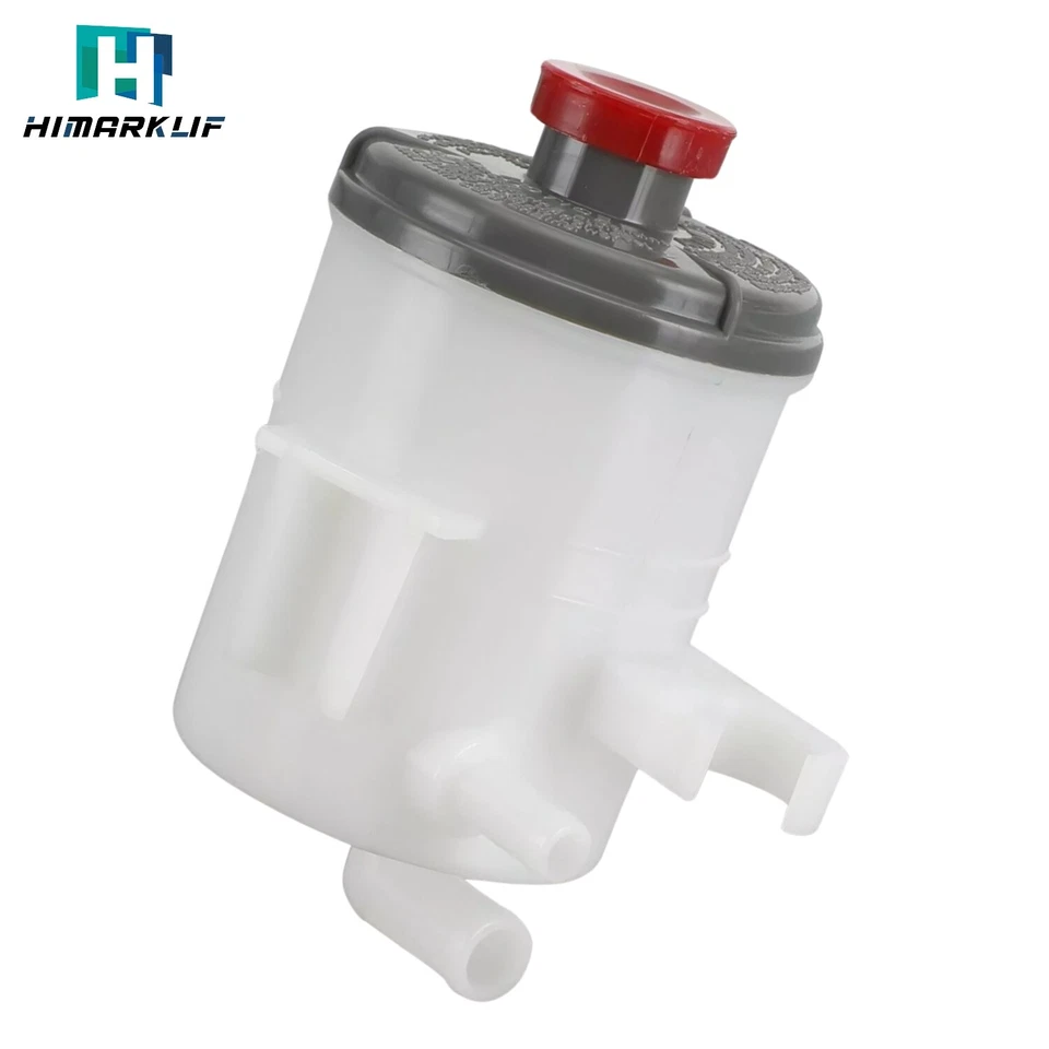 动力转向液水库 x1 适用于本田 CR-V EX-L Sport Utility 4D 2005 2006 — 第 1/4 张图片