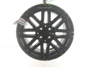 A4534011101 felge für SMART FORTWO COUPE (453) ELECTRIC DRIVE (453.391) 22169372 - Bild 1 von 8