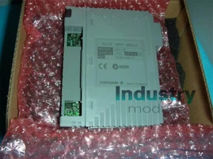 1PCS Yokogawa AAP135-S00 PLC Module AAP135S00 New In Box Expedited Shipping - Picture 1 of 4