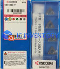 10PBOX New CNC 16ER18UN-TF PR1115 #A6-14