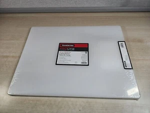 Tramontina Pro Line Commercial Grade Cutting Board Polyethylene 20x15x0.5in - Picture 1 of 4