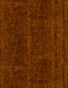 THE GNOME-KIN PATCH 39851 222 GNOME-KINS DARK BROWN BTY DRY BRUSH - Picture 1 of 1