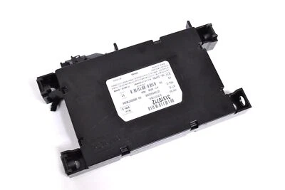Module de commande Bluetooth ECU 31310712 13814462 pour VOLVO XC60 D3 2010 RHD - Photo 1/4