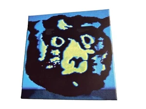 R.E.M. Monster : Pre-Owned CD Box Set - Picture 1 of 3