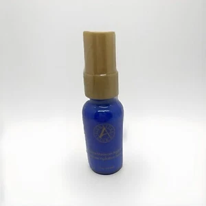 Nuovo siero idratante supremo olio di argan marocchino Signature Club A Precious 1 oncia - Foto 1 di 4