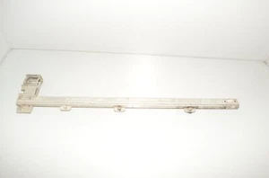 BMW F48 X1 F45 F46 F39 F40 F44 Querverbindung vorne Crosslink front 7301605 - Picture 1 of 5