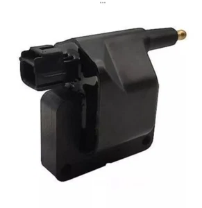 Ignition Coil CARQUEST EBC1351 Brand New - Bild 1 von 2