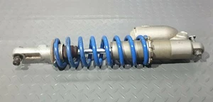 Sospensione ammortizzatore posteriore Yamaha YZF 250 YZ250F 2012 - Foto 1 di 20