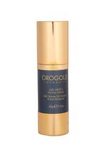 orogold 24k Men's Pre Shave Facial Serum, Anti Aging Reduce Wrinkles 30g