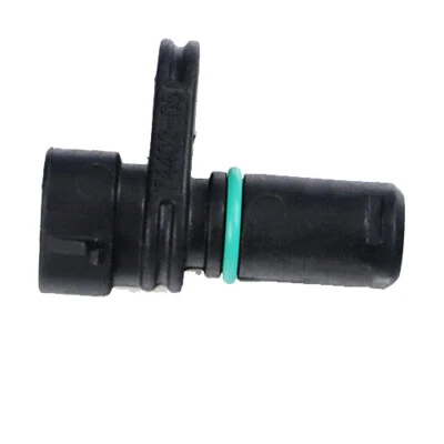 Speed Sensor 74402-05 For 07-11 FLT 07-11 Softail 06-11 DYNA 05-11 Sportster - Image 1 of 4