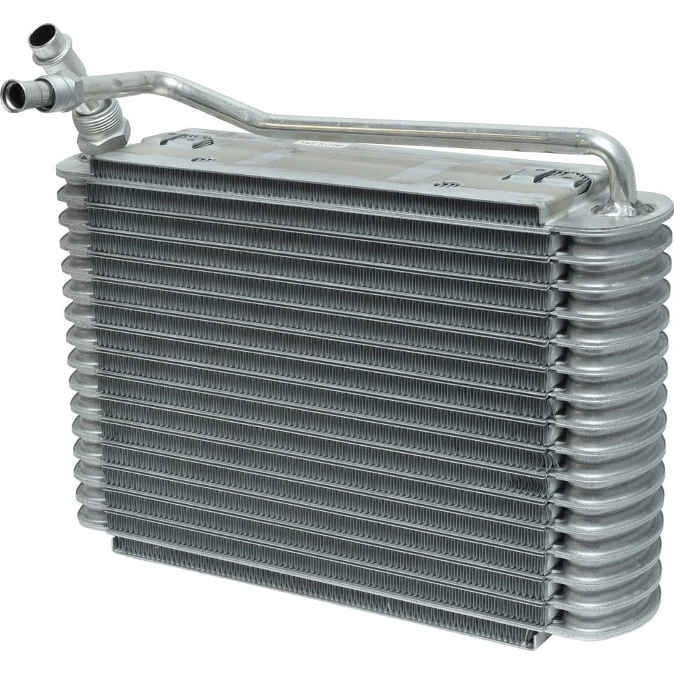 Evaporator A/C fits Chevrolet Caprice 1977-1990, Chevrolet Impala 1977-1990 - Image 1 of 1