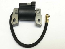 Allumage Bobine Module pour Briggs & Stratton 2Hp 3Hp 3.5Hp 4Hp 590454 590445