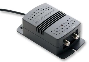 PSU MASTHEAD ABGESCHIRMTE NETZTEILE AC/DC KONVERTER - CV85464 - Bild 1 von 1