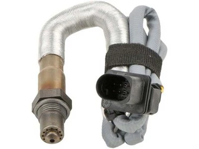 BOSCH 11787586693 Oxygen Sensor BMW 740i 740Li - Image 1 of 3