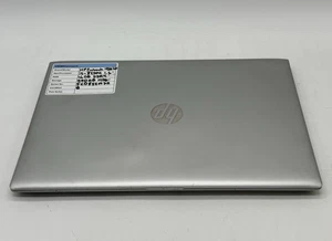 HP ProBook 450 G5 (i5-8250U, 1,60 GHz, 16 GB RAM, 500 GB SATA) senza sistema operativo/AC - Foto 1 di 15