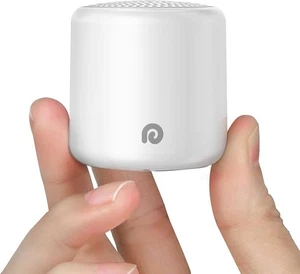 Dreamegg Pocket Sleep 1 Ultra Portable White Noise Machine 16 Sounds 1000mAh - Picture 1 of 5