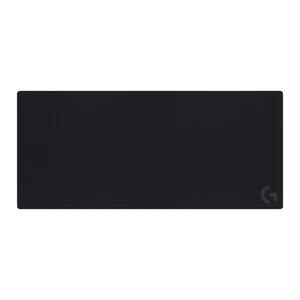 Logitech G G840 Extra Large Gaming Mouse Pad, Optimised for Gaming Sensors, Mode - Bild 1 von 6