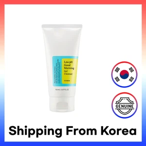 COSRX Low pH Good Morning Gel Cleanser 150ml - Picture 1 of 1