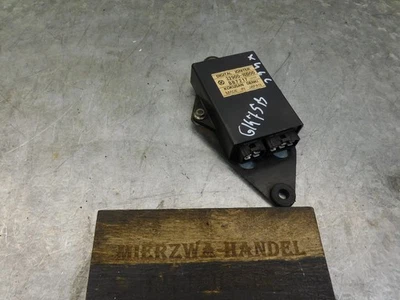 Suzuki GSF 400 Bandit GK75B CDI Motor Steuergerät 32900 10D00 BB7217 - Bild 1 von 4