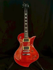 FERNANDES RAVELLE - Picture 1 of 10