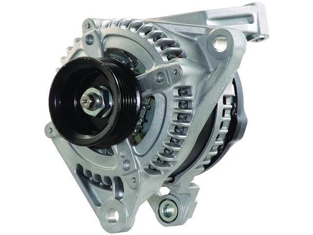 Генератор переменного тока Remy 29SYCZ48 для Jeep Commander Grand Cherokee 2008 2009 2010 - Изображение 1 из 1