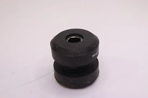 Barry Vibration Isolator RB-X90  - Foto 1 di 1