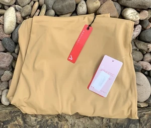 Redvanly Bradley Pants. Cappuccino. Size: Large. Length: 30” Inseam. New - Picture 1 of 9