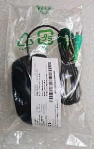 Acer MS 11200.104 Optical Mouse - Picture 1 of 8