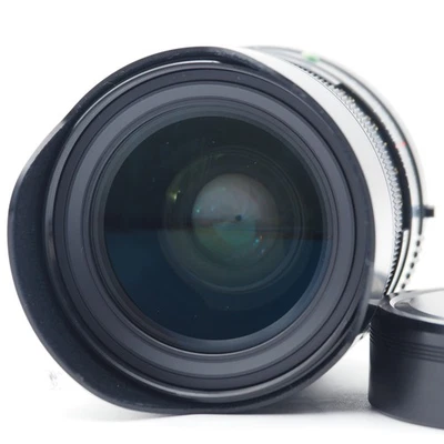 [ USED Excellent+++ ] Pentax 31mm Limited F1.8 AL Prime Lens for Pentax K Mount - Image 1 of 4