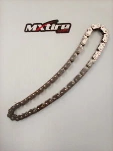 Kawasaki 2004-2020 Brute Teryx CAM Chain Did Scr 0412 Sv 92057-0186 New OEM - Imagen 1 de 1