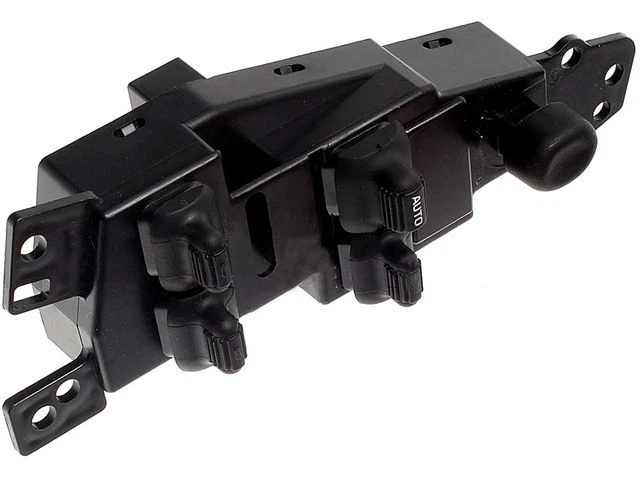 Interruptor de ventana delantero izquierdo 46GD61N para Chrysler Concorde 1998-2004 Foto 1 de 1