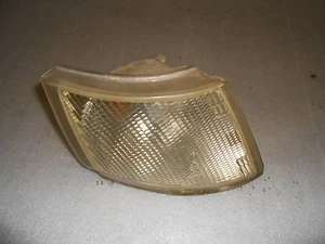 Blinker Lada 111 Bj.1995-2008 rechts - Picture 1 of 2