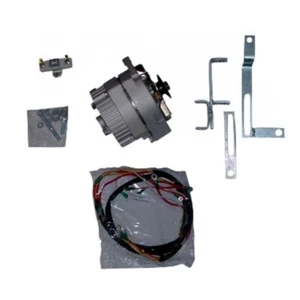 Alternator Kit - Fits Ford - 8NL10300ALT - Replaces AKT0004 - Picture 1 of 12