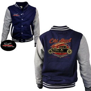 Giacca college americano a cappotti e giacche da uomo | Acquisti Online su  eBay