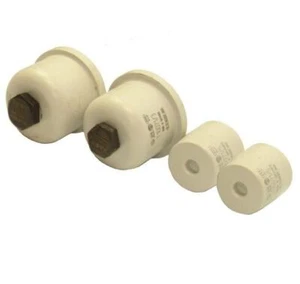 Juego extractor original VAG VW T10071 anillo de sellado de eje PTFE anillo de cocción - Imagen 1 de 1