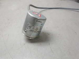 Baumer BMMH 42S1N05C12/509538 Encoder - Bild 1 von 4