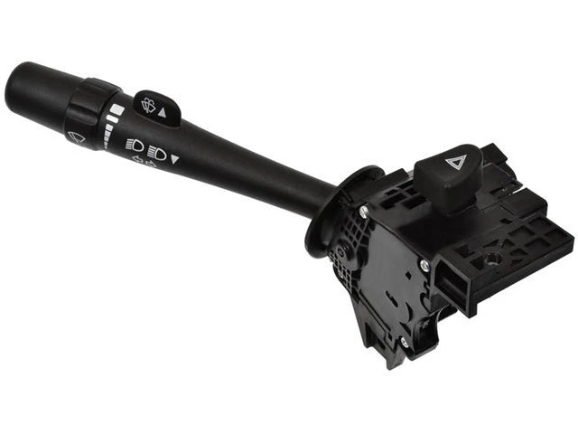 Interruptor atenuador de faros para Chevy Express 3500 2008-2024 31YRJF Foto 1 de 1