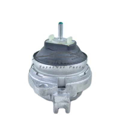 For BENTLEY Arnage, Azure & Brooklands 2002 on GEARBOX MOUNT 3Y0399105A New Foto 1 de 4