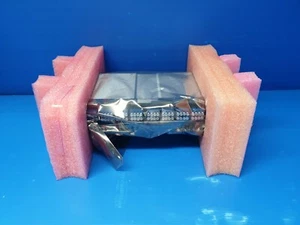 ECI Telecom MXD88_P Fiber Optic Module - Picture 1 of 5