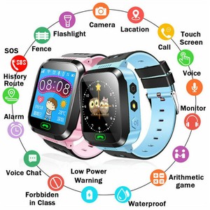 Las mejores ofertas en Relojes de Pulsera GPS sin marca | eBay