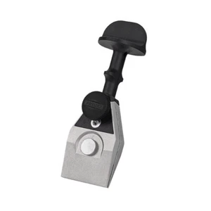 Tormek KJ-45 Dispositivo autocentrante per coltelli - Imagen 1 de 3