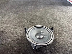 ✔ ALTAVOZ PUERTA MERCEDES W213 E53 E400 E350 E300 OEM - Imagen 1 de 5