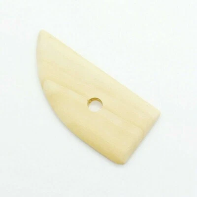 Escultura Modelo Arcilla Cerámica Cerámica Talla Artesanía Madera Cuchillo Juego de Herramientas de Mano SPW Foto 1 de 4