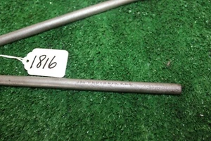 ALICATES DE RESORTE DE FRENO, PROTO 215, Circa 1957+, SKU 1816 - Imagen 1 de 3