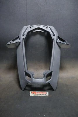 2022 SEA DOO GTX PRO 130 IBR 外罩 269502394 — 第 1/4 张图片