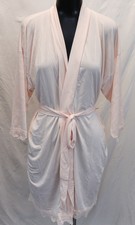 boohoo gemma collins robe