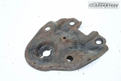 2010-2012 FORD TAURUS ПОЛНЫЙ ПРИВОД ПЕРЕДНЯЯ ПРАВАЯ СТОРОНА ДВИГАТЕЛЯ РАМА КРЕПЛЕНИЕ КРОНШТЕЙН OEM - Изображение 1 из 4