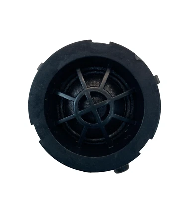 2012 Chevrolet Sonic Windshield Pillar Audio Speaker Tweeter 13240946 OEM Foto 1 de 4