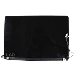 Apple Macbook Pro A1398 Retina Voll Montage - Mittelhoch 2015 Ersatz Bildschirm - Bild 1 von 4