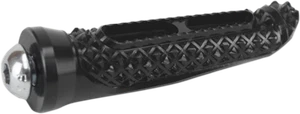 Driven Ultra GP Footpegs DRP-007 GPU - Picture 1 of 1